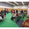 Szakmák éjszakája 2017